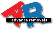 Removalists Jembaicumbene - Advance Removals